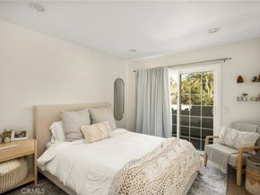 5 Bergamo, Irvine CA 92614