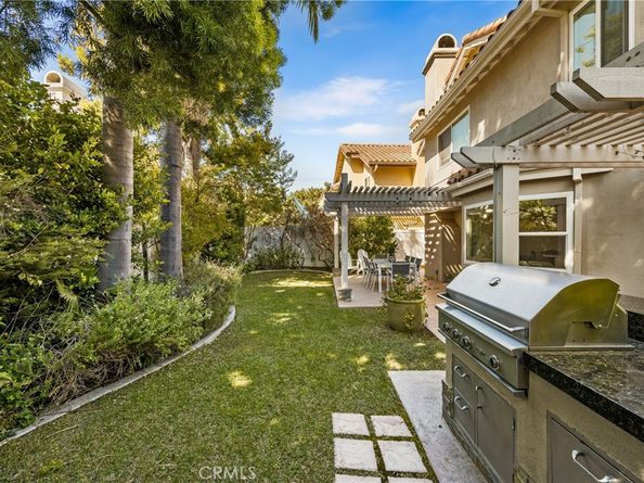 5 Bergamo, Irvine CA 92614