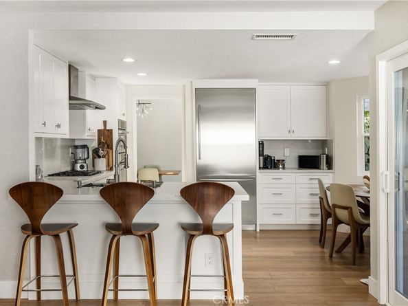 5 Bergamo, Irvine CA 92614