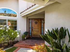 5 Bergamo, Irvine CA 92614