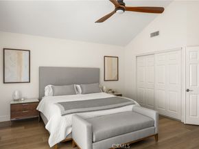 5 Bergamo, Irvine CA 92614