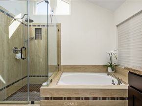 5 Bergamo, Irvine CA 92614