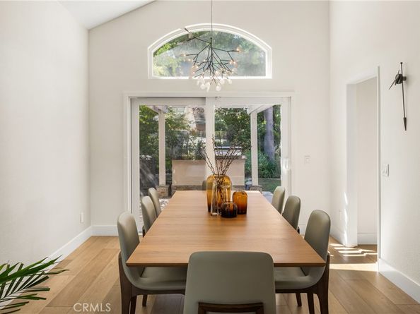 5 Bergamo, Irvine CA 92614