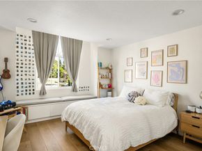 5 Bergamo, Irvine CA 92614