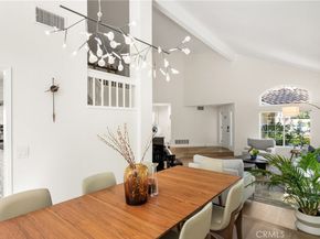5 Bergamo, Irvine CA 92614
