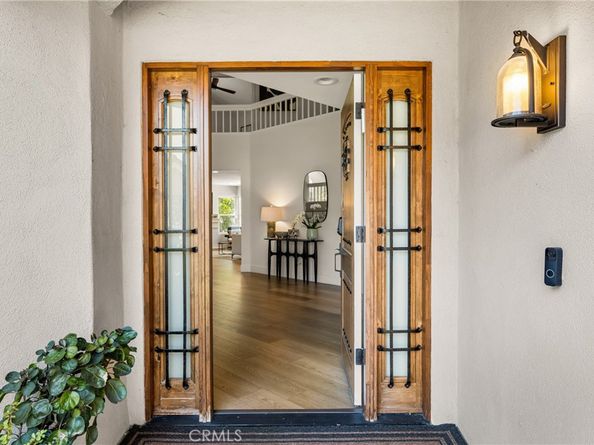 5 Bergamo, Irvine CA 92614