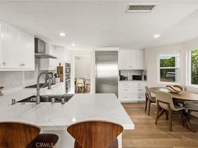 5 Bergamo, Irvine CA 92614