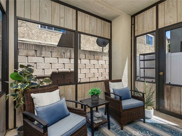17722 Sergio Circle CI104, Huntington Beach CA 92647