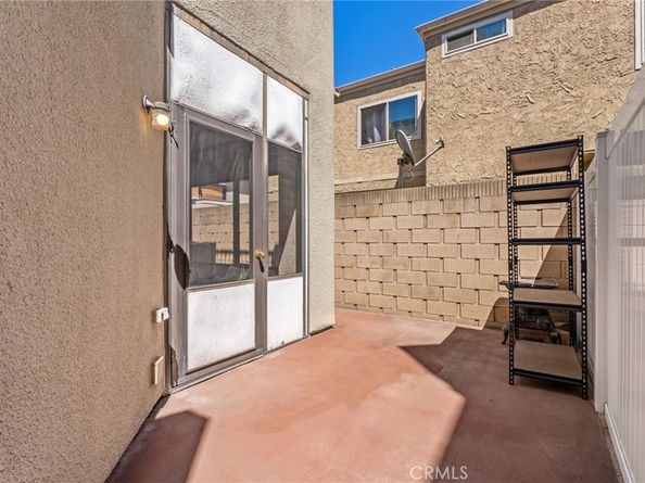 17722 Sergio Circle CI104, Huntington Beach CA 92647