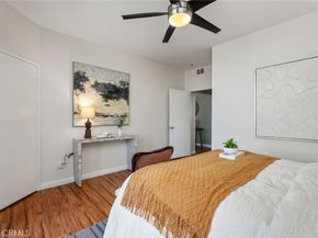 17722 Sergio Circle CI104, Huntington Beach CA 92647