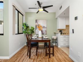 17722 Sergio Circle CI104, Huntington Beach CA 92647