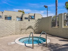 17722 Sergio Circle CI104, Huntington Beach CA 92647