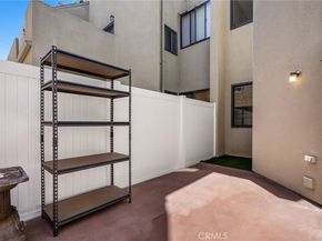 17722 Sergio Circle CI104, Huntington Beach CA 92647