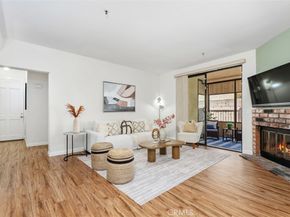 17722 Sergio Circle CI104, Huntington Beach CA 92647
