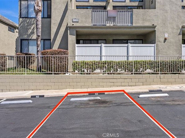 17722 Sergio Circle CI104, Huntington Beach CA 92647