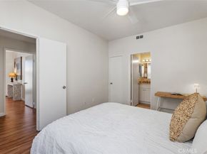 17722 Sergio Circle CI104, Huntington Beach CA 92647