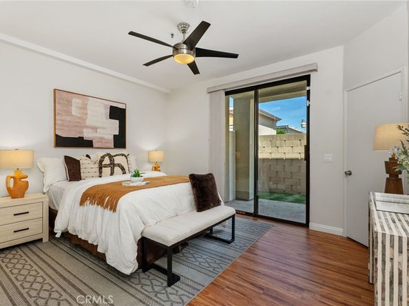 17722 Sergio Circle CI104, Huntington Beach CA 92647