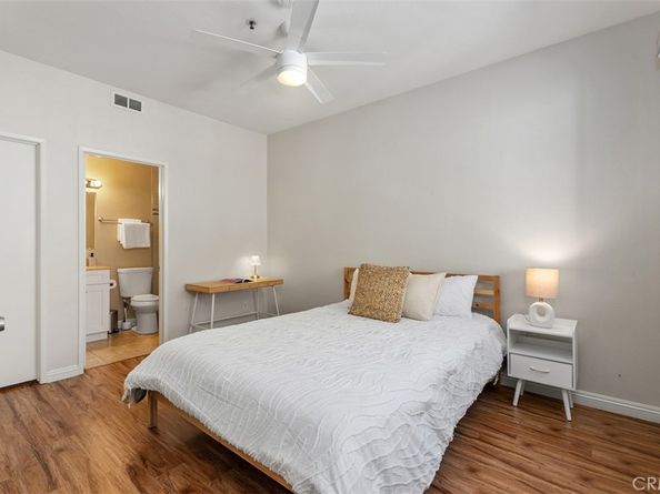 17722 Sergio Circle CI104, Huntington Beach CA 92647