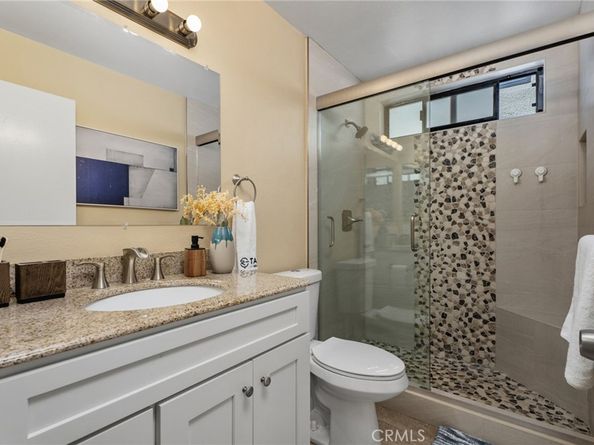 17722 Sergio Circle CI104, Huntington Beach CA 92647
