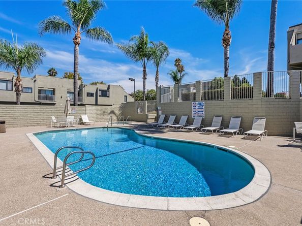 17722 Sergio Circle CI104, Huntington Beach CA 92647