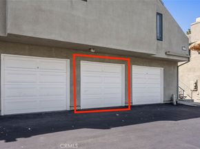 17722 Sergio Circle CI104, Huntington Beach CA 92647