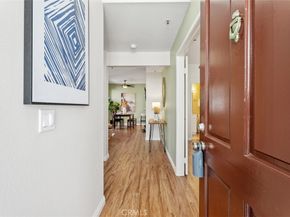 17722 Sergio Circle CI104, Huntington Beach CA 92647