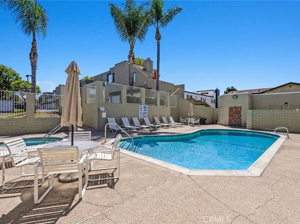 17722 Sergio Circle CI104, Huntington Beach CA 92647