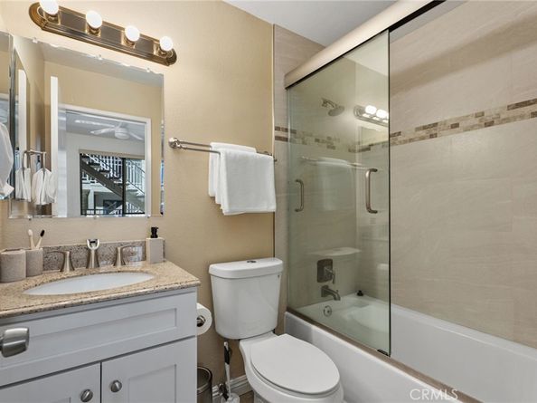 17722 Sergio Circle CI104, Huntington Beach CA 92647