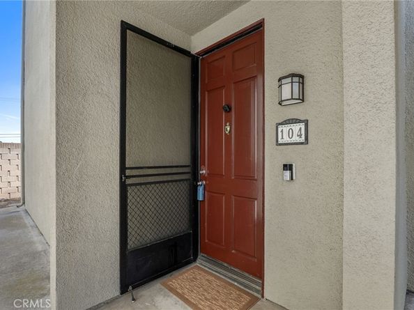 17722 Sergio Circle CI104, Huntington Beach CA 92647