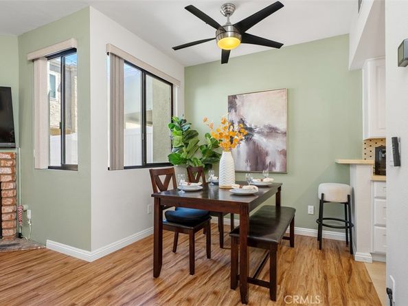 17722 Sergio Circle CI104, Huntington Beach CA 92647