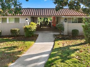 3048 Via Serena S O, Laguna Woods CA 92637