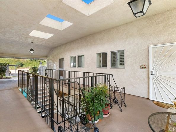 3048 Via Serena S O, Laguna Woods CA 92637