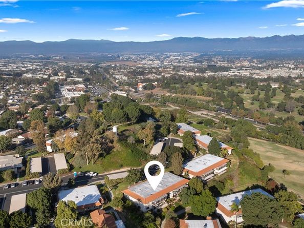 3048 Via Serena S O, Laguna Woods CA 92637