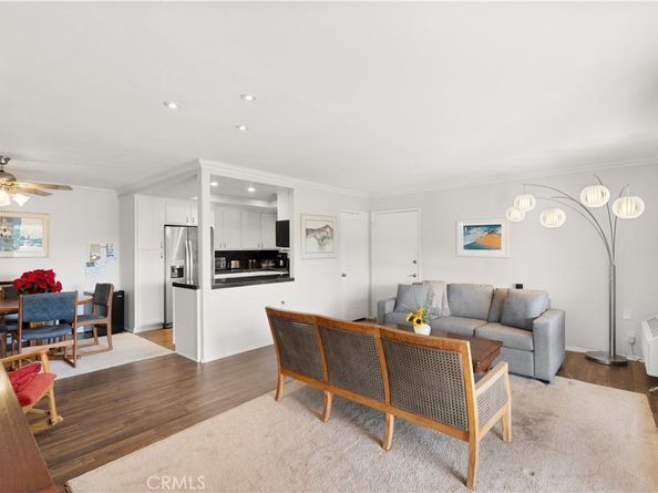 3048 Via Serena S O, Laguna Woods CA 92637