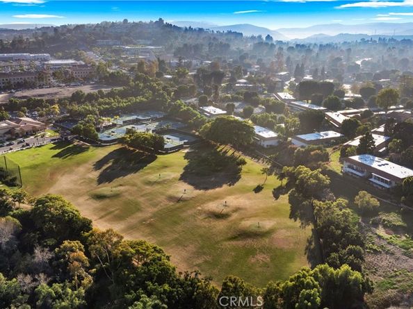 3048 Via Serena S O, Laguna Woods CA 92637