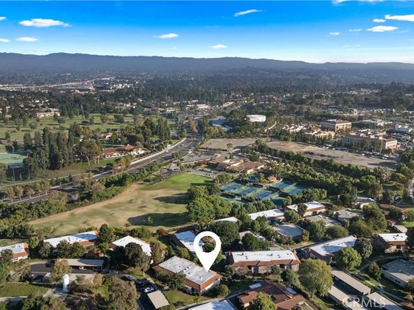 3048 Via Serena S O, Laguna Woods CA 92637