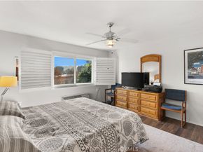 3048 Via Serena S O, Laguna Woods CA 92637