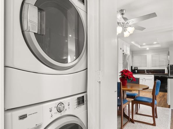 3048 Via Serena S O, Laguna Woods CA 92637