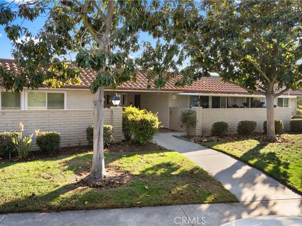 3048 Via Serena S O, Laguna Woods CA 92637