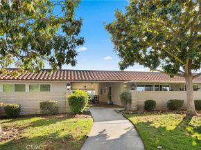 3048 Via Serena S O, Laguna Woods CA 92637