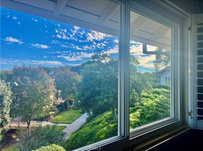 3048 Via Serena S O, Laguna Woods CA 92637