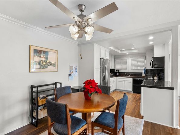 3048 Via Serena S O, Laguna Woods CA 92637