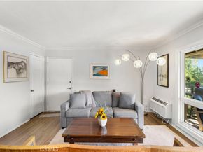 3048 Via Serena S O, Laguna Woods CA 92637