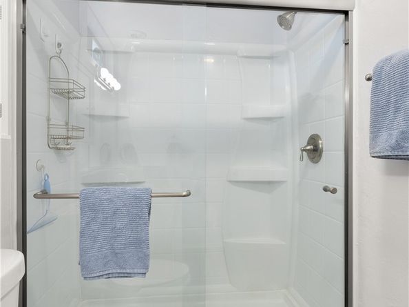 3048 Via Serena S O, Laguna Woods CA 92637