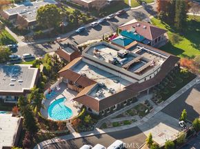 3048 Via Serena S O, Laguna Woods CA 92637