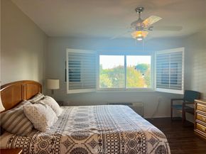 3048 Via Serena S O, Laguna Woods CA 92637