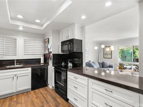 3048 Via Serena S O, Laguna Woods CA 92637