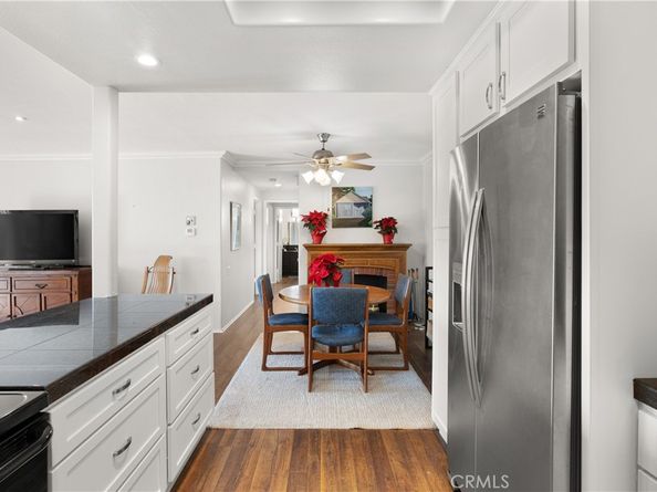 3048 Via Serena S O, Laguna Woods CA 92637