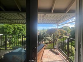 3048 Via Serena S O, Laguna Woods CA 92637