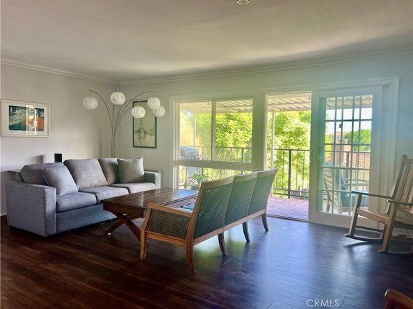 3048 Via Serena S O, Laguna Woods CA 92637